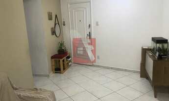 Imagem 5: Apartamento 2 quartos a venda na Tijuca - RJ