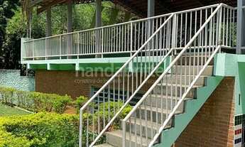 Imagem 4: Aparecida de Goiânia - Chácara - VIRGINIA PARQUE