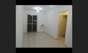 Imagem: Apartamento Mobiliado à venda e para locação