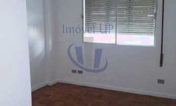 Imagem: 2 Dorm, Cerqueira Cesar