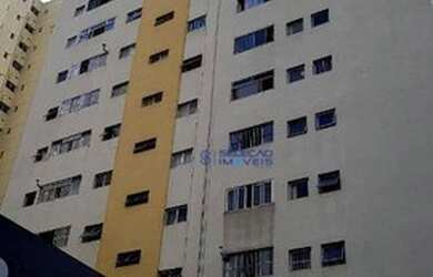 Imagem 2: Apartamento com 2 dormitórios à venda, 62 m² por R$ 609.990,00 - Pompeia - São Paulo/SP