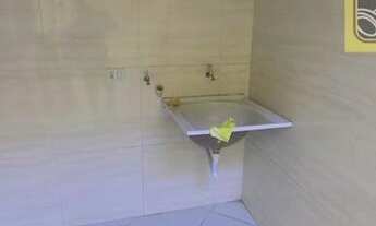 Imagem 3: Casas para alugar em São Paulo/SP - Compre a sua casa aqui!