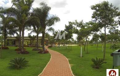 Imagem 12: Terreno (terreno em condominio fechado) , portaria 24hs, em condomínio fechado