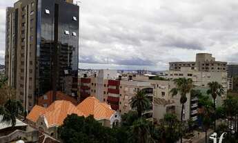 Imagem 4: PORTO ALEGRE - Apartamento Padrão - INDEPENDENCIA