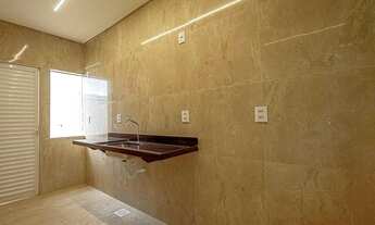 Imagem 7: Apartamento para venda com 88 metros quadrados com 3 quartos em Autódromo - Eusébio - CE