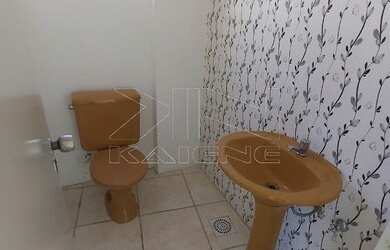 Imagem 5: PORTO ALEGRE - Conjunto Comercial/sala - Floresta