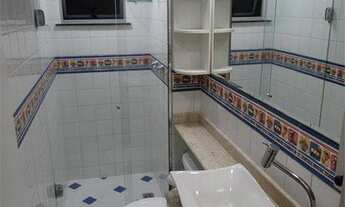 Imagem 4: Apartamento CABULA (PARCELAMENTO