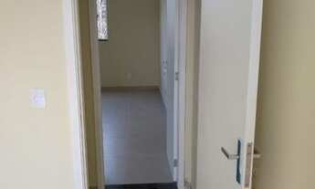 Imagem 7: Casa Casa com 2 dormitórios