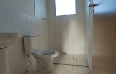 Imagem 5: Condomínio Alameda Jabotiana