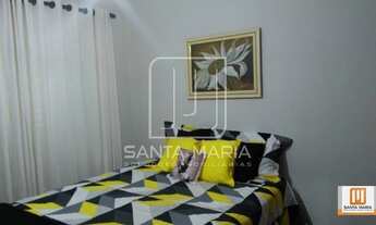 Imagem 3: Apartamento (tipo - padrao) 2 dormitórios, cozinha planejada, em condomínio fechado