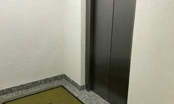 Imagem 3: 2 Qtos, suite, Garagem e Lazer . V PIRES