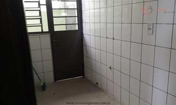 Imagem 4: Mairiporã - Casa Padrão - Centro