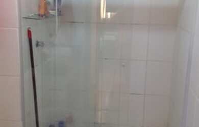 Imagem 5: QS 27 Apto. de 2 quartos reformadíssimo!!! Aceita financiamento e FGTS