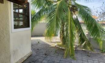 Imagem 7: Casa de condomínio para venda com 360 metros quadrados com 2 quartos