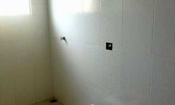 Imagem 4: Mirassol - Casa Padrão - Regissol