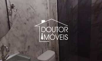 Imagem 4: São Paulo - Apartamento Padrão - VILA CENTENARIO