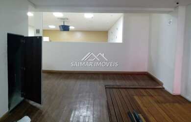 Imagem 7: São Paulo - Conjunto Comercial/sala - Ipiranga