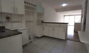 Imagem 3: Sobrado, Jardim Colombo - São Paulo