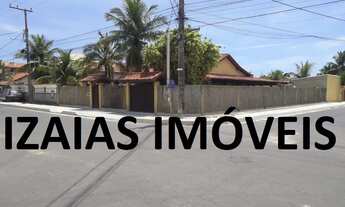 Imagem: Casa em Barra Nova - Saquarema