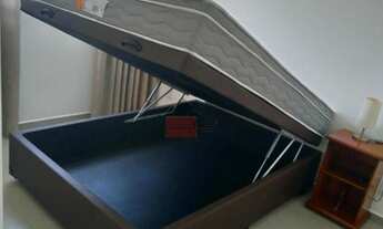 Imagem 5: Apartamento para locação, Jardim Maria José, Votorantim, SP