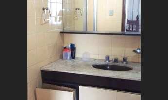 Imagem 3: Apartamento com 3 dormitórios à venda, 116 m² por R$ 830.000 - Aclimação - São Paulo/SP