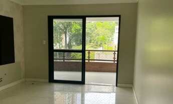 Imagem 2: Apto Cond. Saint Remy na Rua Maceió - 124m2