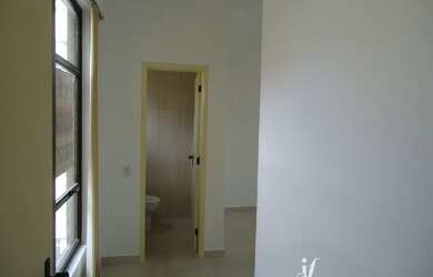 Imagem 3: PORTO ALEGRE - Conjunto Comercial/Sala - FLORESTA