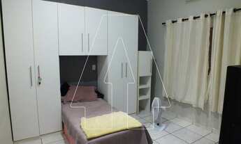 Imagem 7: Araçatuba - Casa - Concórdia IV