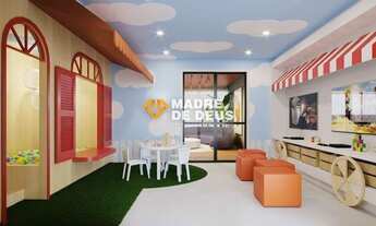 Imagem 5: FORTALEZA - Padrão - Aldeota