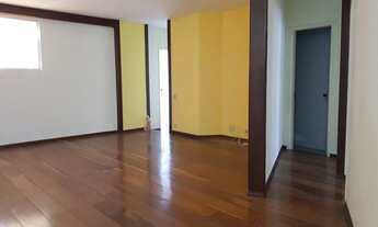 Imagem 3: Apartamento com 2 dormitórios para alugar, 94 m² por R$ 1.185,49/mês - Jardim Maria Cecíli