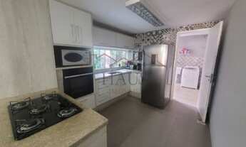 Imagem 6: Casa Duplex Jardim Amália - Vale da Colina