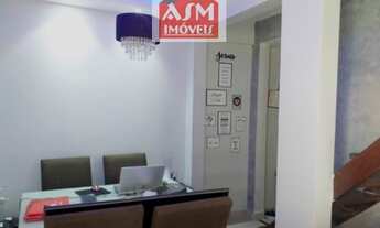 Imagem 7: Excelente Oportunidade de Casa Duplex c/ 2 Quartos (Sendo 1 Suíte) No Barroco (Itaipuaçu