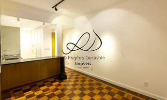 Imagem 2: Oportunidade Vendo Apartamento Posto Seis Copacabana