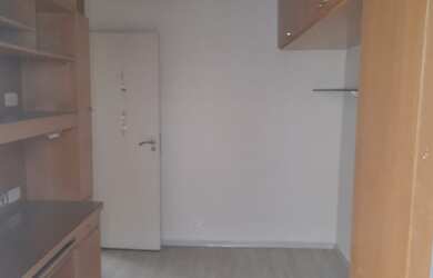 Imagem 7: Apartamento para aluguel com 60 metros quadrados com 2 quartos em Higienópolis - São Paulo