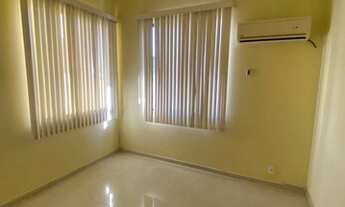 Imagem 3: Casa Itapuranga lll, 4 Suítes, Piscina e Churrasqueira