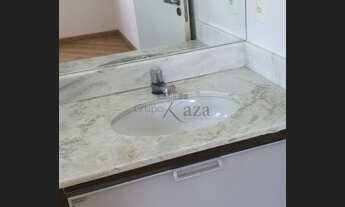 Imagem 5: Apartamento / Padrão - Jardim Augusta - Locação - Residencial