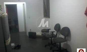 Imagem: Apartamento (tipo - padrao) 1 dormitórios