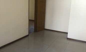 Imagem 7: Apartamento de 3 quartos no Centro de São João de Meriti - RJ