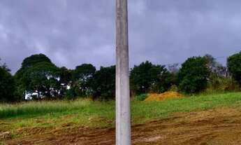 Imagem 4: Lote/Terreno para venda possui 600 metros quadrados em Centro - Ibiúna - SP