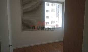 Imagem 5: São Paulo - Apartamento Padrão - Pinheiros
