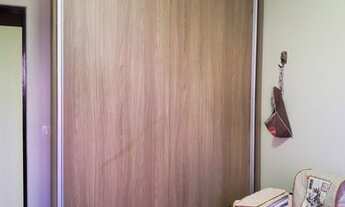 Imagem 6: Apartamento para venda possui 140 metros quadrados com 3 quartos