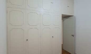 Imagem 6: Vila Isabel (Rua Padre Francisco Lana - Rua tranquila e sem saída - excelente localização