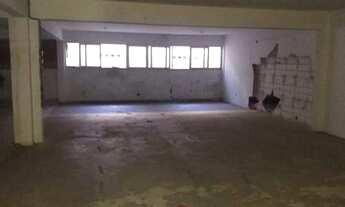 Imagem 5: EXCELENTE SALA SUBSOLO NA ASA NORTE