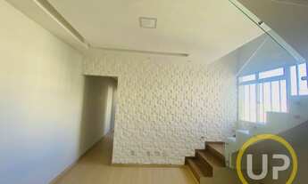 Imagem 4: Cobertura em Ingá - Betim, MG