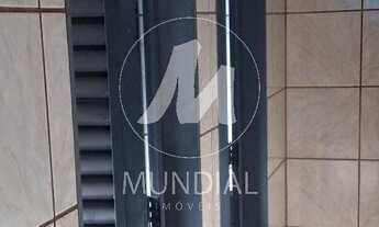 Imagem 7: Sala comercial (sala - sobradinho parte superior) , cozinha planejada