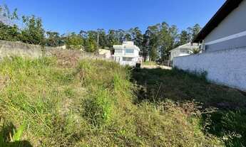 Imagem 5: Lote/Terreno para venda com 361 metros quadrados em Pachecos - Palhoça - SC