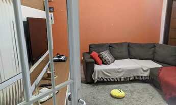 Imagem 6: Eduardo . Imóvel na região do grajau , possui escritura ! aceita entrada e parcelas