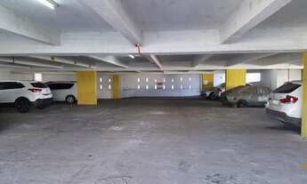 Imagem 3: PORTO ALEGRE - Box/Garagem - CENTRO