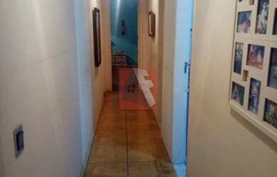 Imagem 5: APARTAMENTO A VENDA NA TIJUCA RJ - 3 QUARTOS, SUÍTE E VAGA