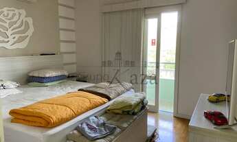 Imagem 7: Casa Condomínio - Urbanova - Floradas da Serra -4 dts 2 Suítes - 231m²